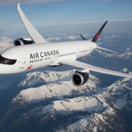 Air Canada Welcomes Government of Canada Decision to Lift Mask, Testing and ArriveCan Requirements