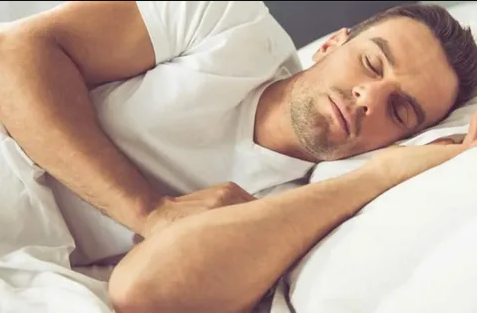 There Is No One Perfect Pillow – Except Your Own!