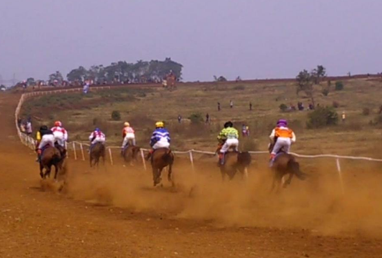 Trailblazing organic meat producer HELPING secure future of pristine outback channel country