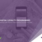 Digital Loyalty Programs