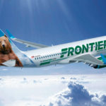 Frontier Airlines: Summer of Love Sale – Flights from $59!