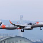 Jetstar Asia adds more weekend services to  Bangkok and Manila, retime Ho Chi Minh City