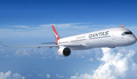 Qantas and Airbus deal kickstarts Australian biofuels industry
