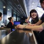 Travel Industry Welcomes Lifting of Pre-departure Testing Requirement for Inbound Air Travelers Following Months of Advocacy