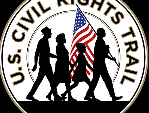 Tennessee Tourism Presents Civil Rights Trail Podcast