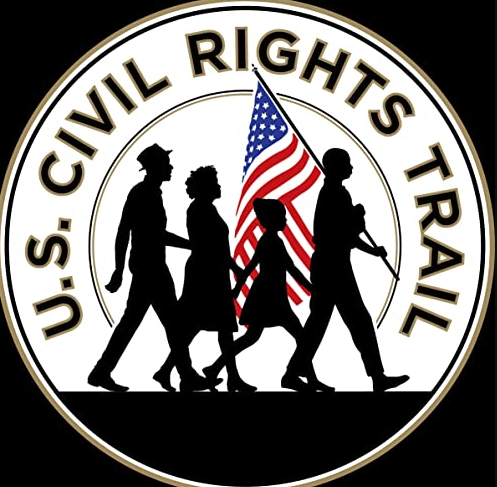Tennessee Tourism Presents Civil Rights Trail Podcast