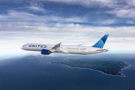 United Becomes First U.S. Airline to Add New Transpacific Destination Since Pandemic