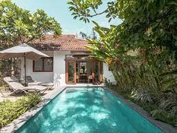 The Pavilions Hotels & Resorts Amongst Winners In Full-Time Travel’s Inaugural Gamechangers Awards