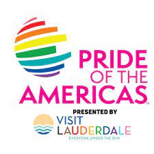 Greater Fort Lauderdale Welcomes Pride of the Americas February 10-12, 2023