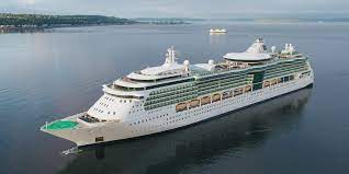 Royal Caribbean cruising deals | 2-14 June