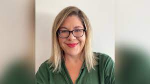 Flight Centre Travel Group Promotes Bree Milkovic To Lead   Global Digitial Marketing Function For Corporate Travel Brands