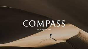 Banyan Tree Launches New Storytelling Platform – Compass, with Change-Makers