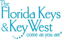 What’s New in the Florida Keys for Summer 2022