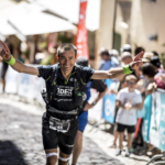 UTMB World Series heads to Europe for the iconic Trail du Saint-Jacques by UTMB