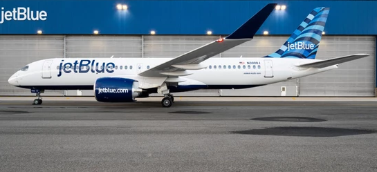 Paisly by JetBlue Revamps Website, Adding Thousands of Activities and New Enhancements