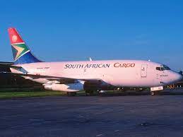 South African Airways Appoints Discover The World As General Sales Agent For Sales And Marketing Representation In The United Kingdom