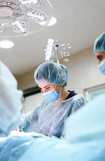 Christchurch to host major Australasian surgical congress