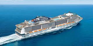 MSC Cruises Adds MSC Bellissima To Its 2022 Mediterranean Summer Programme To Meet Ever-Growing Demand From Consumers