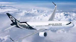 Air New Zealand revival soars but ticket prices must rise