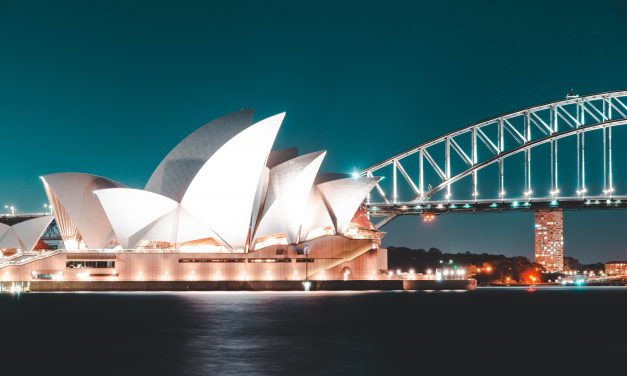 Tips to Get You Ready for Exclusive Casinos in Sydney