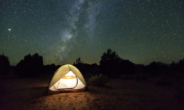 Watch & Win With Arizona Webinar Series