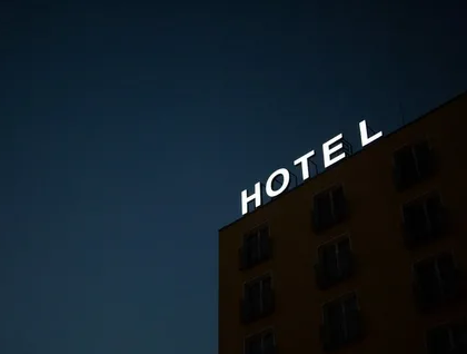 New report from WTTC analyses critical factors for hotel investment post pandemic