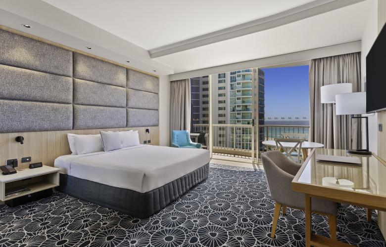 Accor’s The Sebel brand arrives on the Gold Coast
