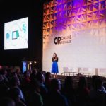 Online Retailer Conference & Expo Creates New Dedicated Conference for Digital Transformation in B2B at Leading Event This July