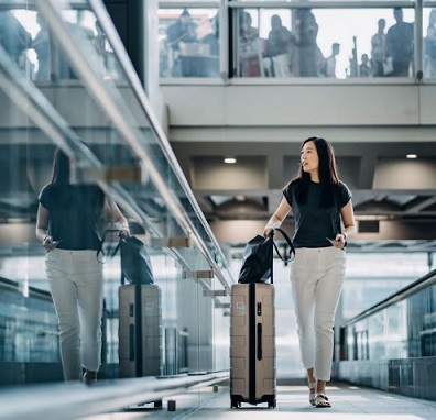 Trip.com implements Amadeus Travel Safety Conditions to enhance traveler confidence