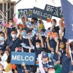 Melco Dragon Boat Team delivers robust performance at  2022 Macao International Dragon Boat Races