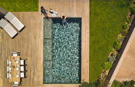 Six Senses Ibiza Debuts its New Collection of Private Residences and Mansions