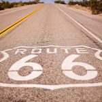 Route 66