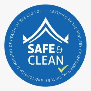 Safe_Clean_Logo