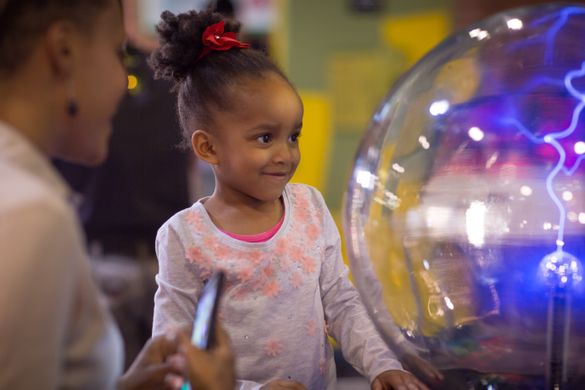 The Springfield, Missouri, Convention & Visitors Bureau Becomes an Autism Certified CenterTM in a Step Toward Making the City a More Inclusive Destination