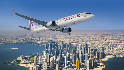 Qatar Airways launches new sale for Aussies to explore the world, with special fares to more than 150 destinations worldwide