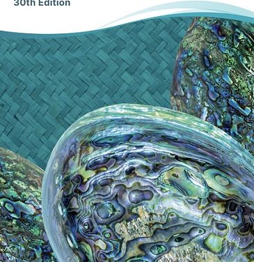 BEIA releases 30th Aotearoa New Zealand Event Planners’ Guide