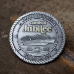 Carnival-Jubilee-Official-Ship-Coin