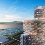 Hard Rock to Create a Luxury Resort and Casino in the Heart of the Athens Riviera
