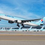 Korean Air A330