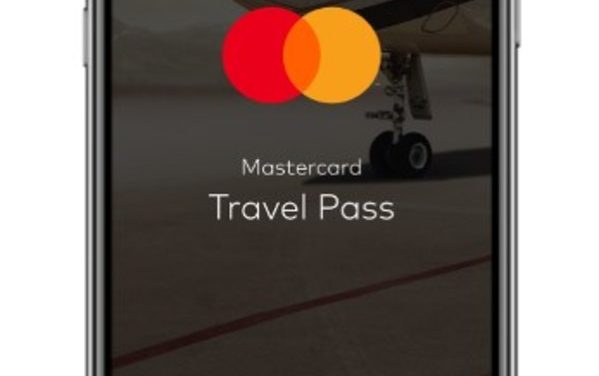 Thinking Digital First: Transforming the payment experience into an end-to-end digital journey