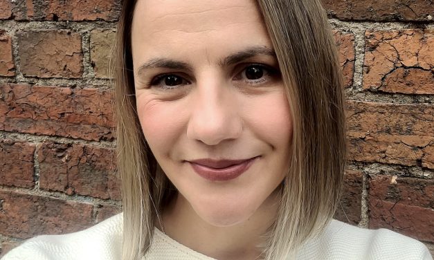 Evolution Travel Collective expands team, continues growth