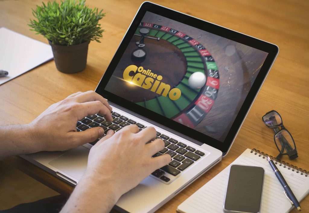 Online-Casino-scaled