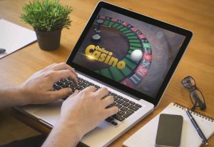 Online-Casino-scaled