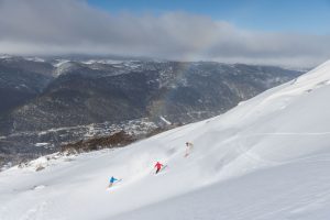 POWDER_THREDBO 2