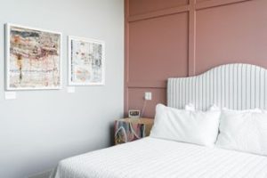 The Schoolhouse Hotel