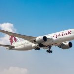 Qatar Airways And Airbus Reach Amicable Settlement In Legal Dispute