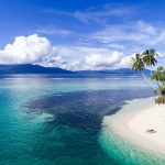 Solomon Islands Tourism Surges in Best Q2 Since 2019