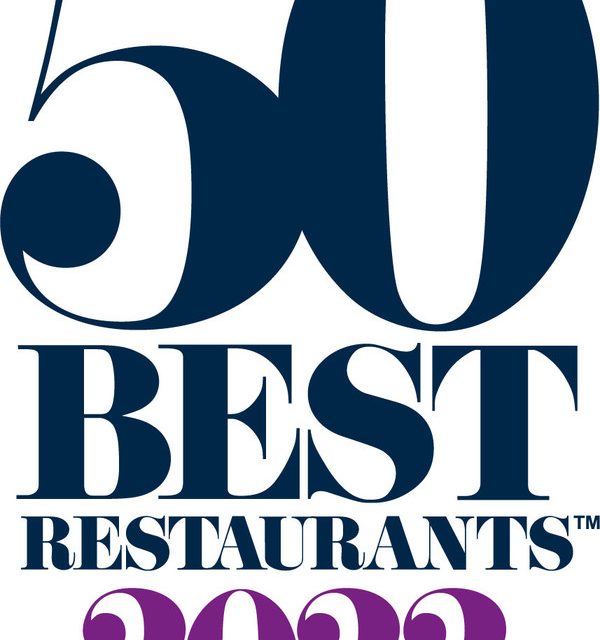 The World’s 50 Best Restaurants Unveils The 51-100 List For 2022