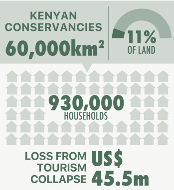 The Secret to Survival – How Collaboration Pulled Kenya & Namibia Through the Pandemic (6)