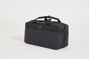 Thin-Air-Travel-Duffle-Bag-1